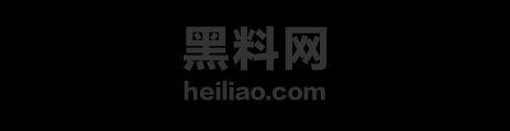 探花潮汐轩定制福利 1